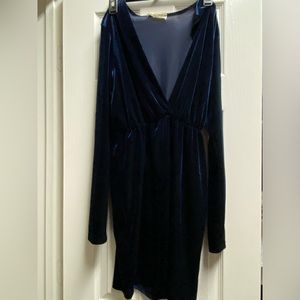 Night party dress
